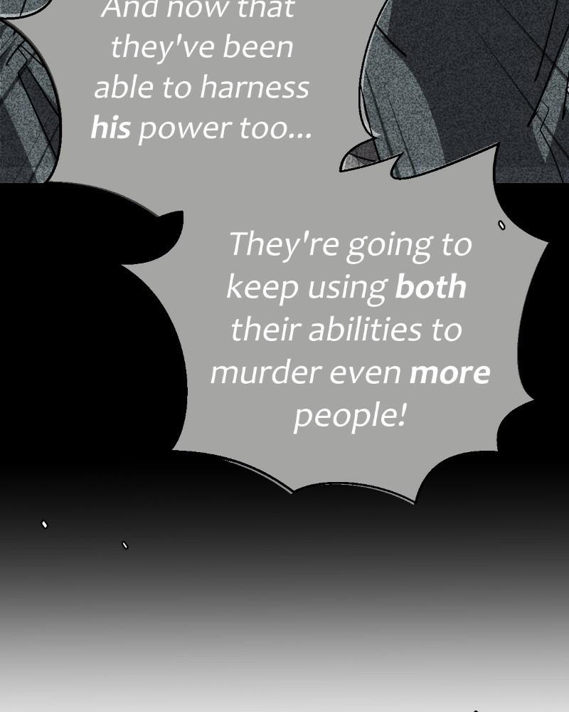 unOrdinary Chap 332 - Next Chap 333