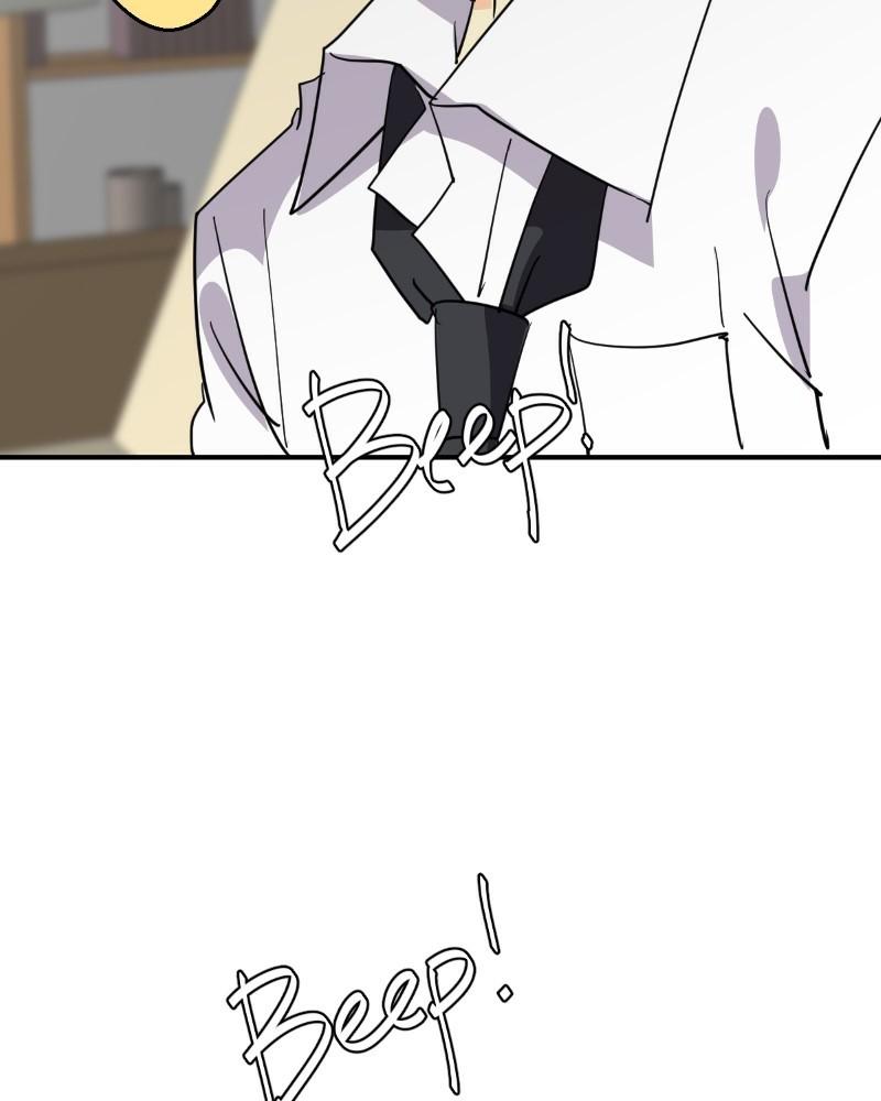 unOrdinary Chap 332 - Next Chap 333