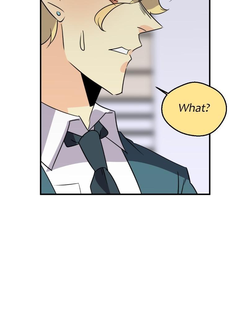 unOrdinary Chap 332 - Next Chap 333