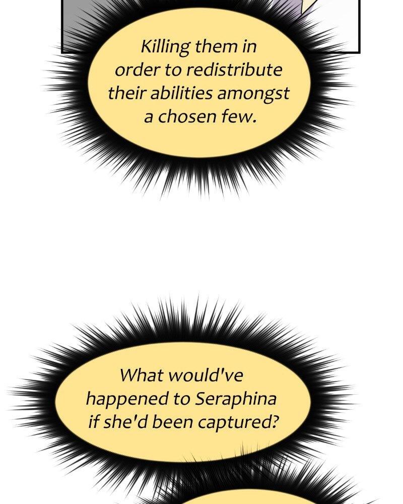 unOrdinary Chap 332 - Next Chap 333