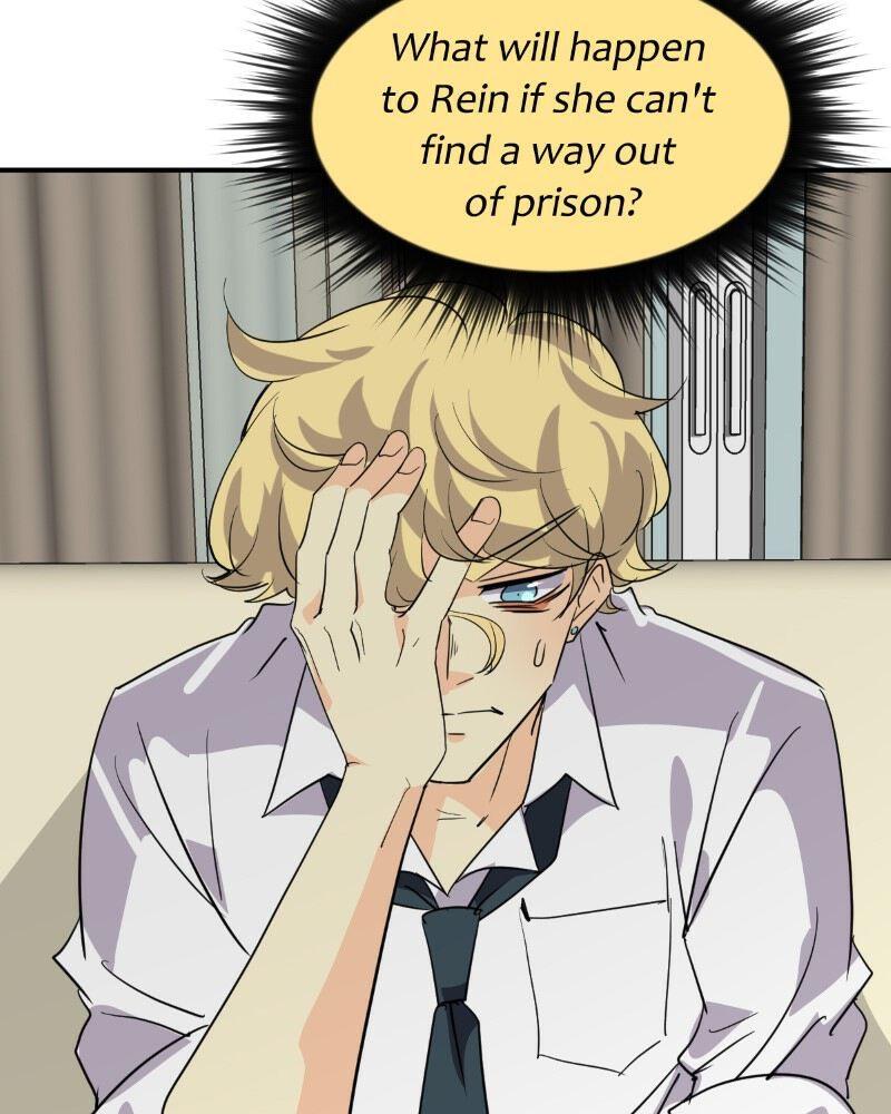 unOrdinary Chap 332 - Next Chap 333