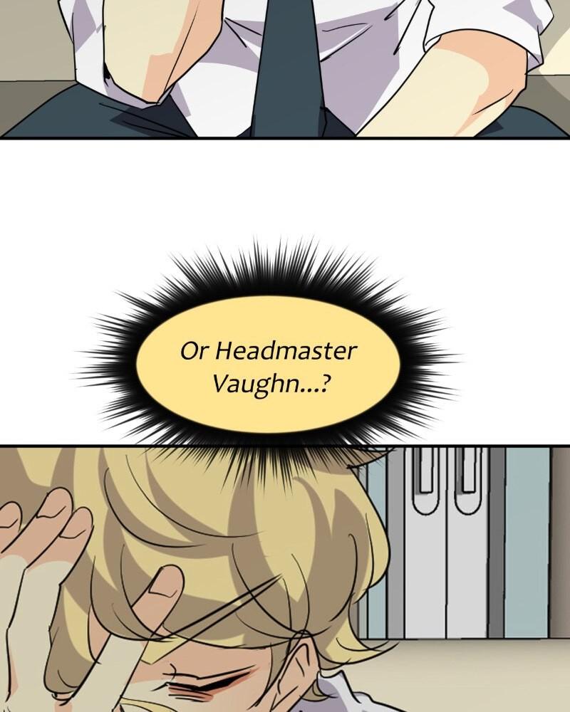 unOrdinary Chap 332 - Next Chap 333