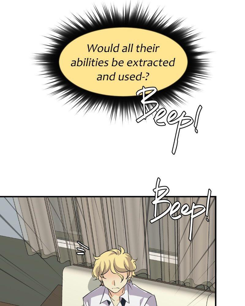 unOrdinary Chap 332 - Next Chap 333