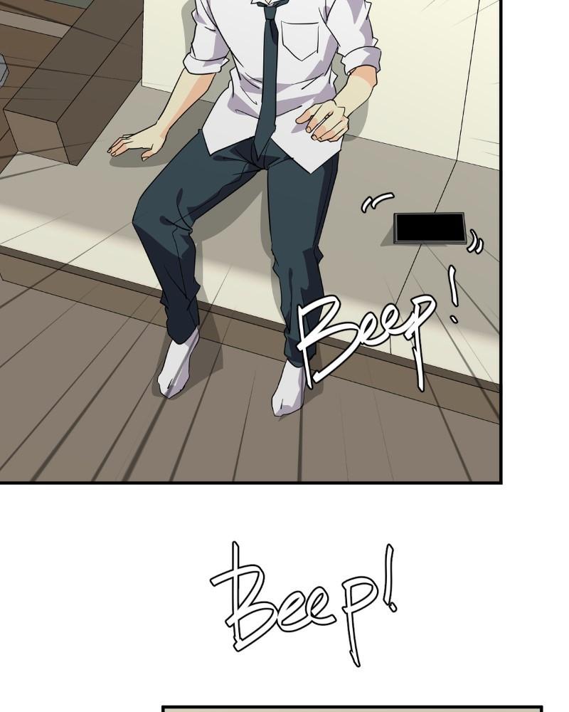 unOrdinary Chap 332 - Next Chap 333