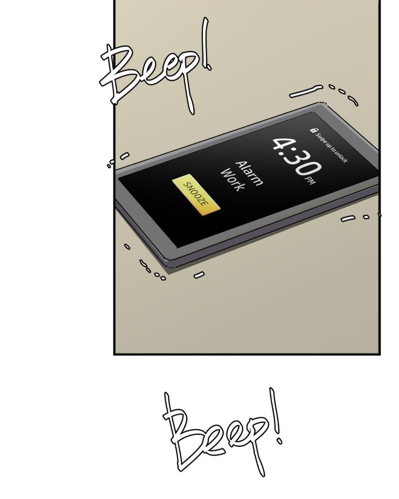 unOrdinary Chap 332 - Next Chap 333