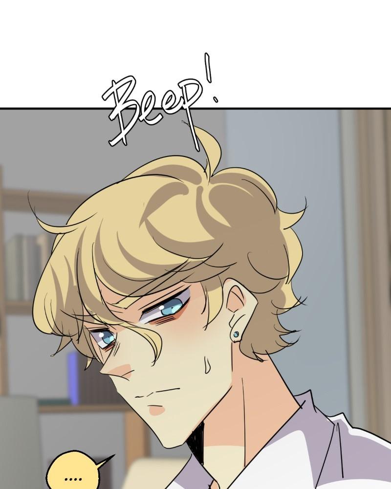 unOrdinary Chap 332 - Next Chap 333