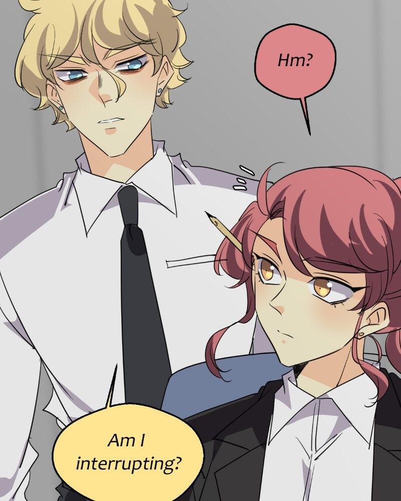 unOrdinary Chap 332 - Next Chap 333