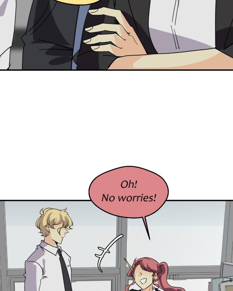 unOrdinary Chap 332 - Next Chap 333