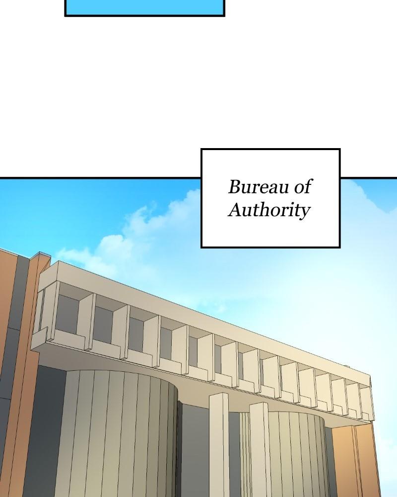 unOrdinary Chap 332 - Next Chap 333