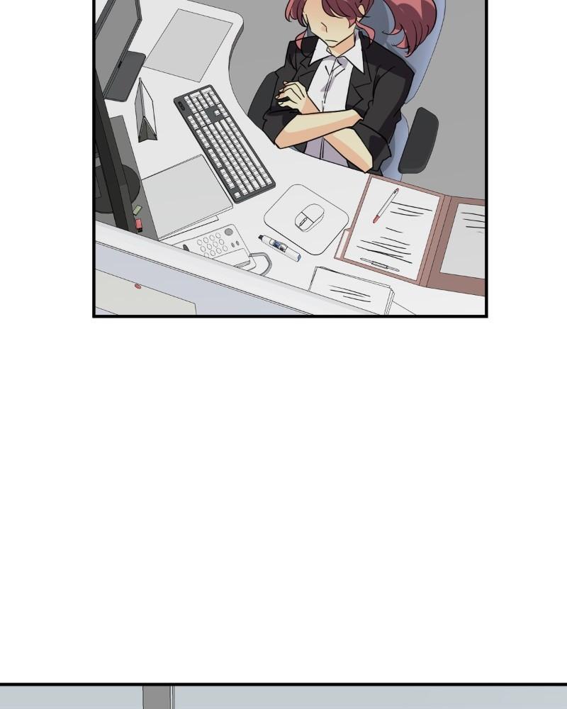 unOrdinary Chap 332 - Next Chap 333