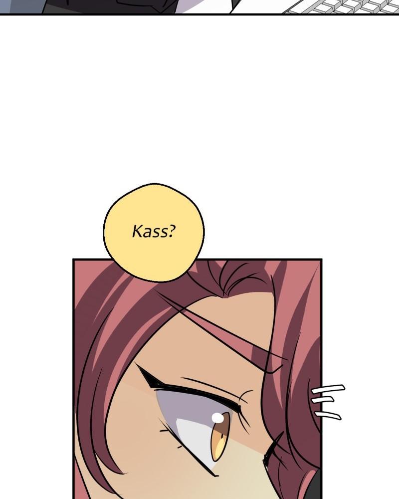 unOrdinary Chap 332 - Next Chap 333