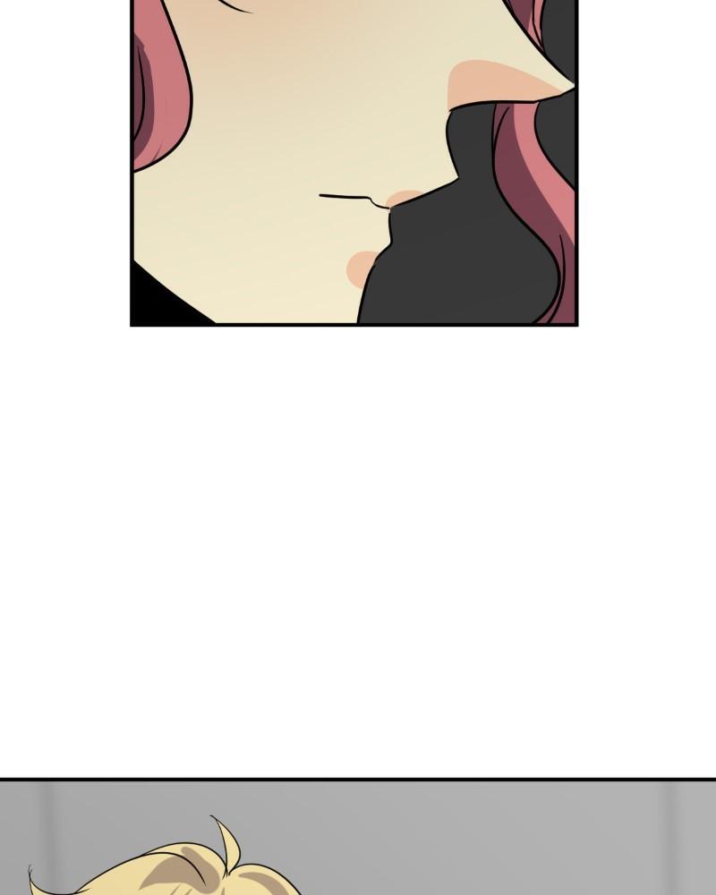 unOrdinary Chap 332 - Next Chap 333