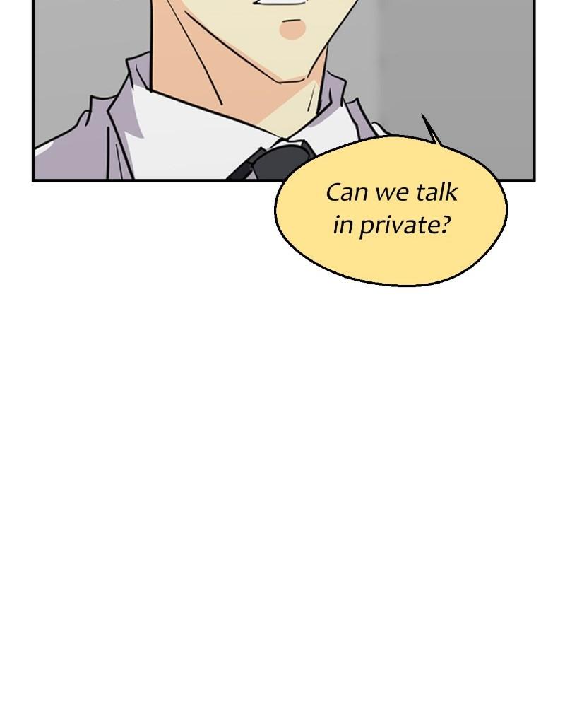 unOrdinary Chap 332 - Next Chap 333