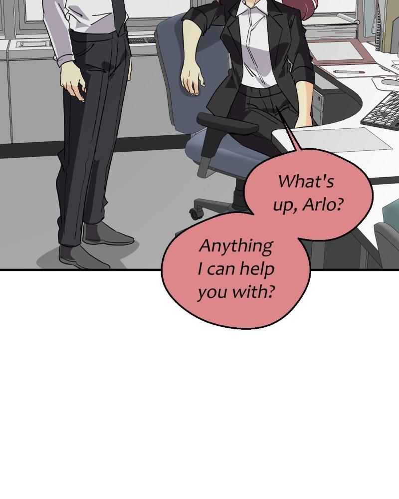 unOrdinary Chap 332 - Next Chap 333