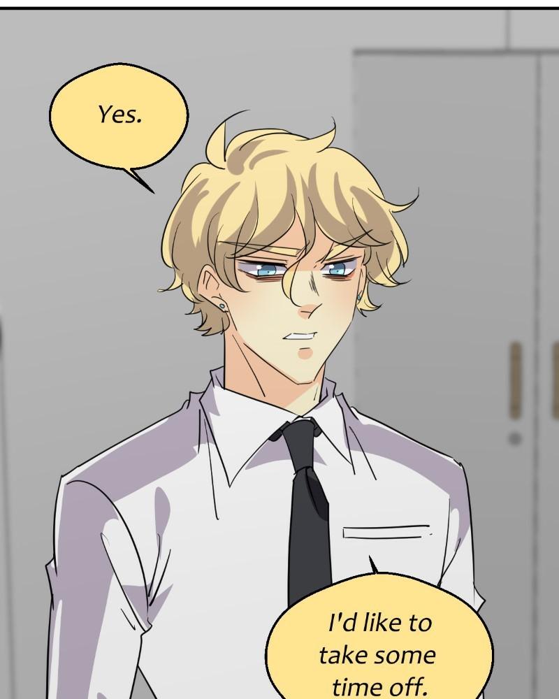 unOrdinary Chap 332 - Next Chap 333