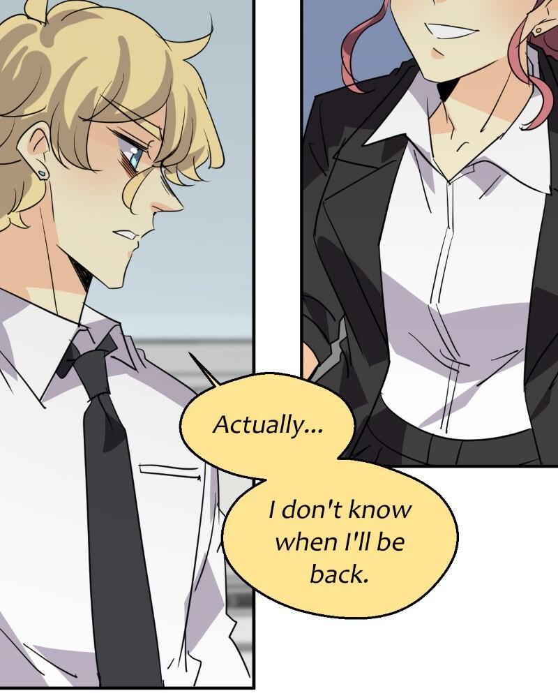 unOrdinary Chap 332 - Next Chap 333