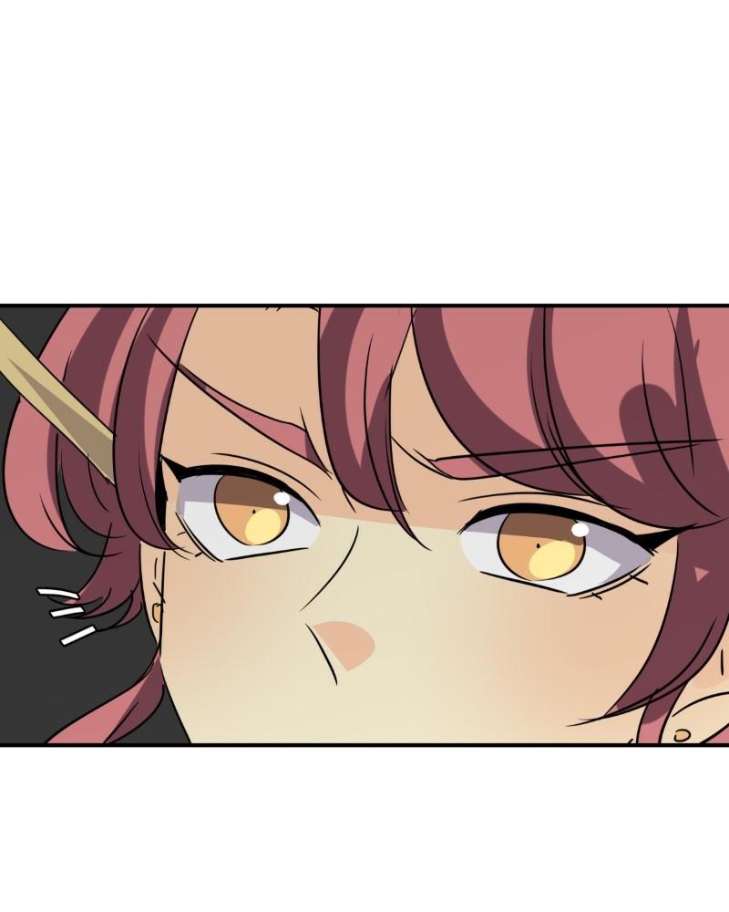 unOrdinary Chap 332 - Next Chap 333