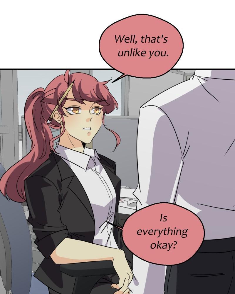 unOrdinary Chap 332 - Next Chap 333