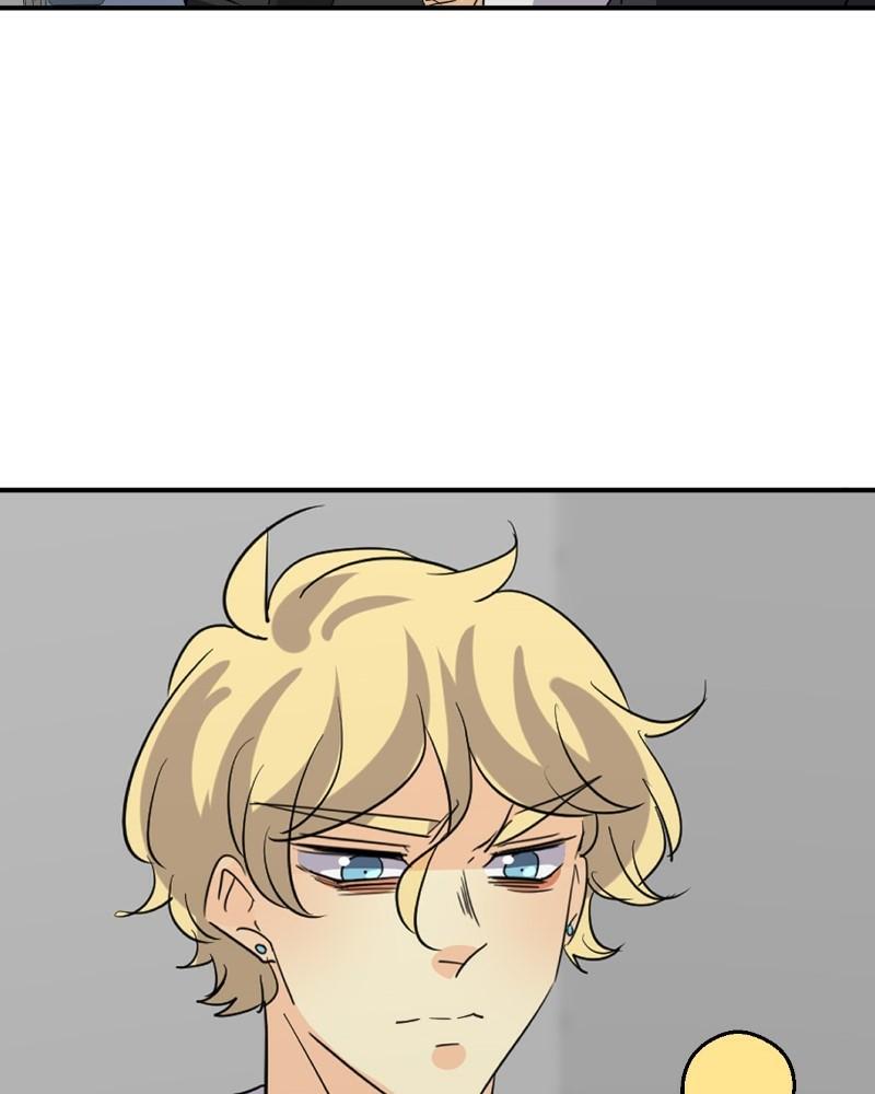 unOrdinary Chap 332 - Next Chap 333