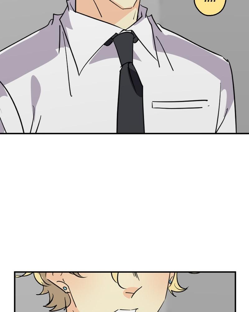 unOrdinary Chap 332 - Next Chap 333