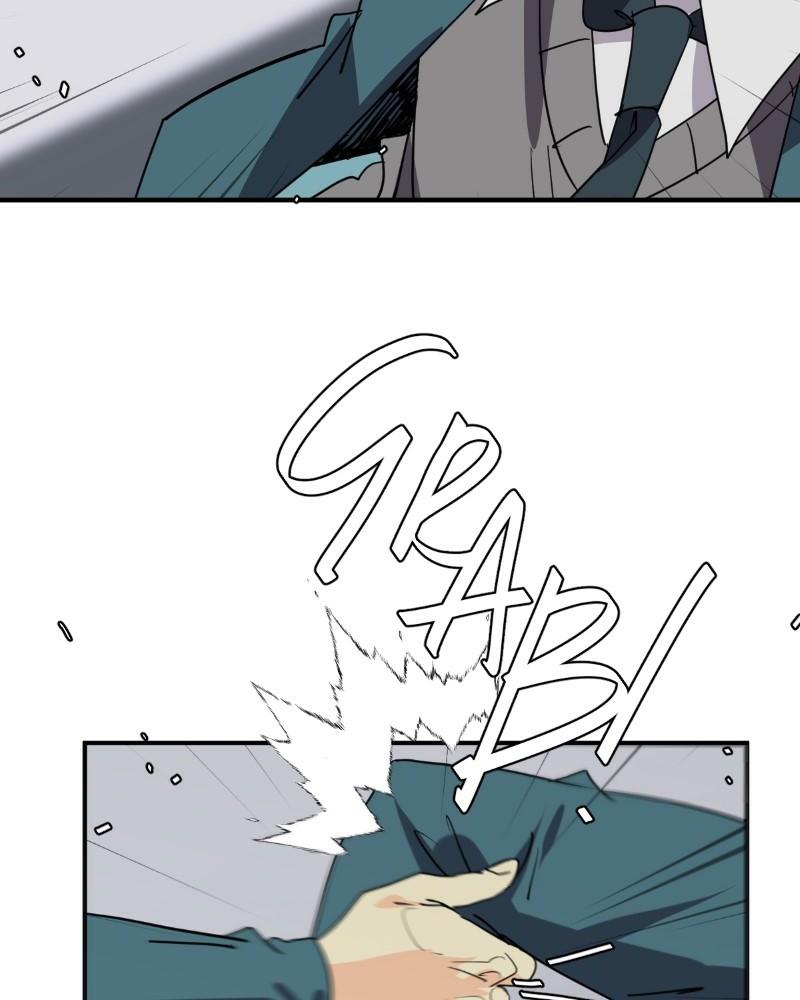 unOrdinary Chap 332 - Next Chap 333