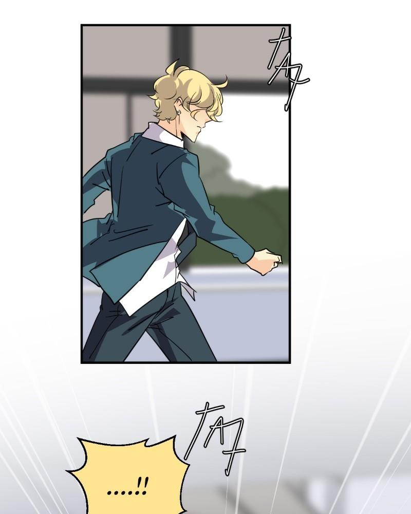 unOrdinary Chap 332 - Next Chap 333