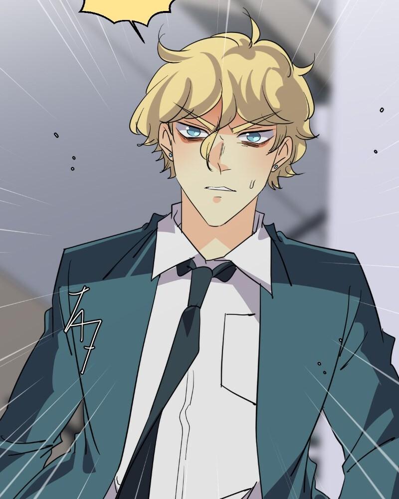 unOrdinary Chap 332 - Next Chap 333