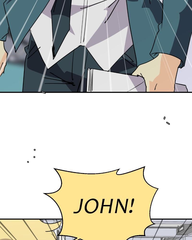 unOrdinary Chap 332 - Next Chap 333