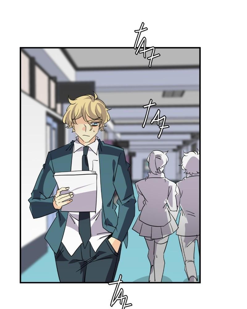 unOrdinary Chap 332 - Next Chap 333