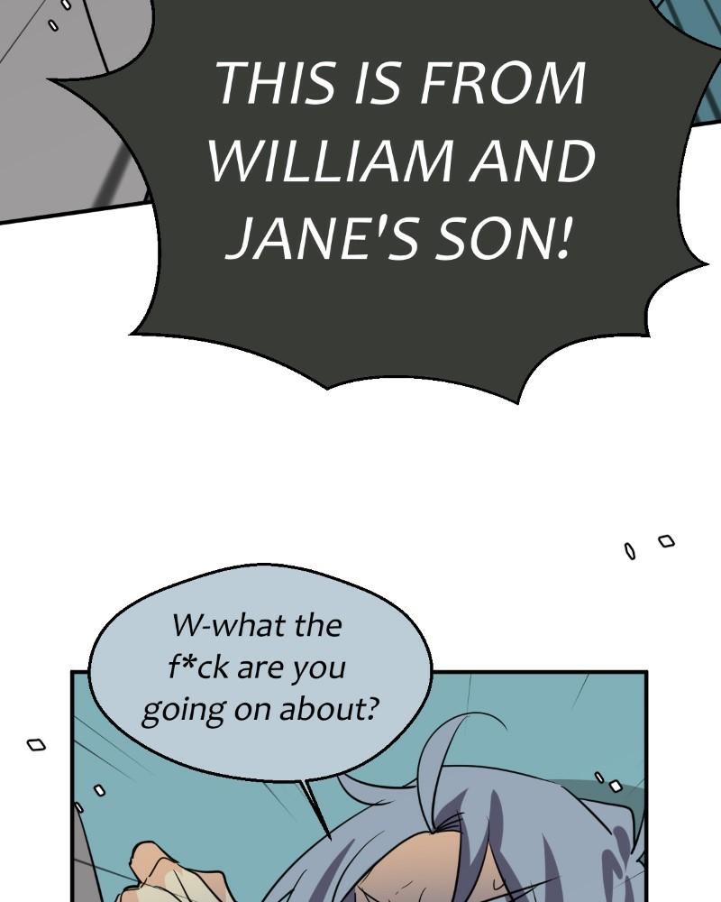 unOrdinary Chap 332 - Next Chap 333