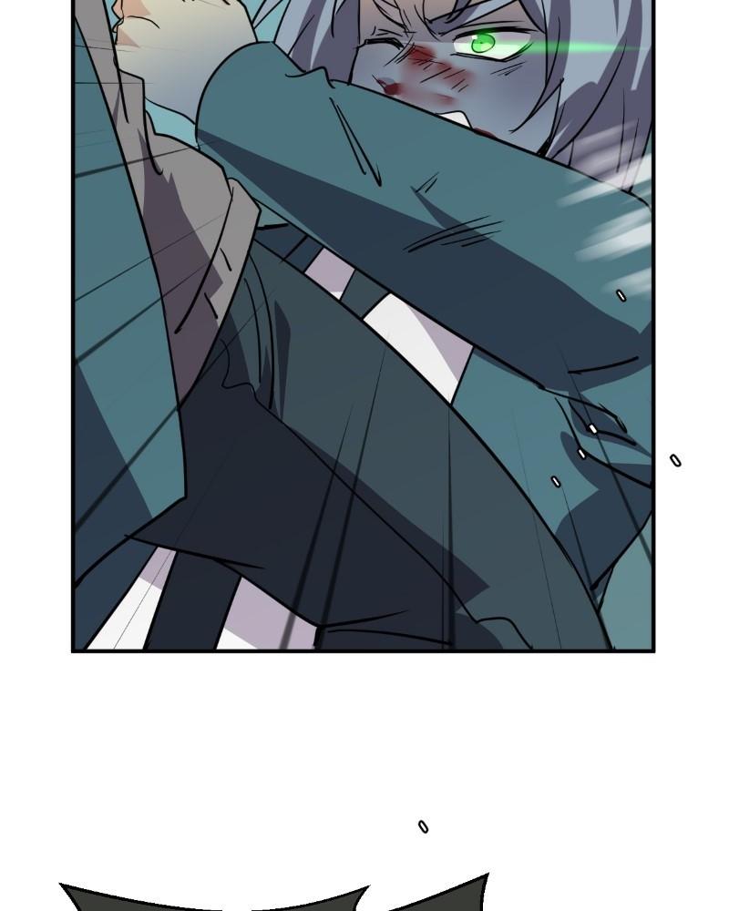 unOrdinary Chap 332 - Next Chap 333