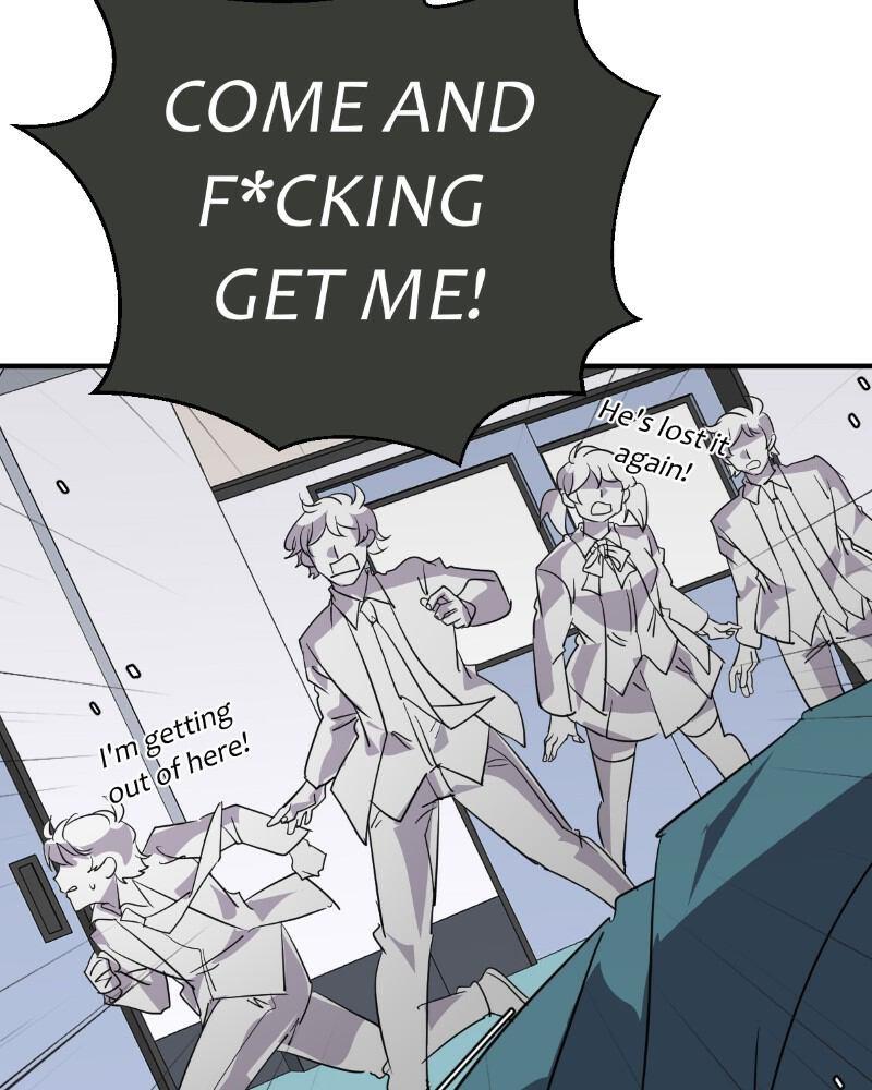 unOrdinary Chap 332 - Next Chap 333