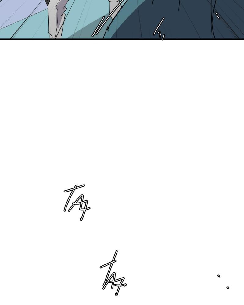 unOrdinary Chap 332 - Next Chap 333