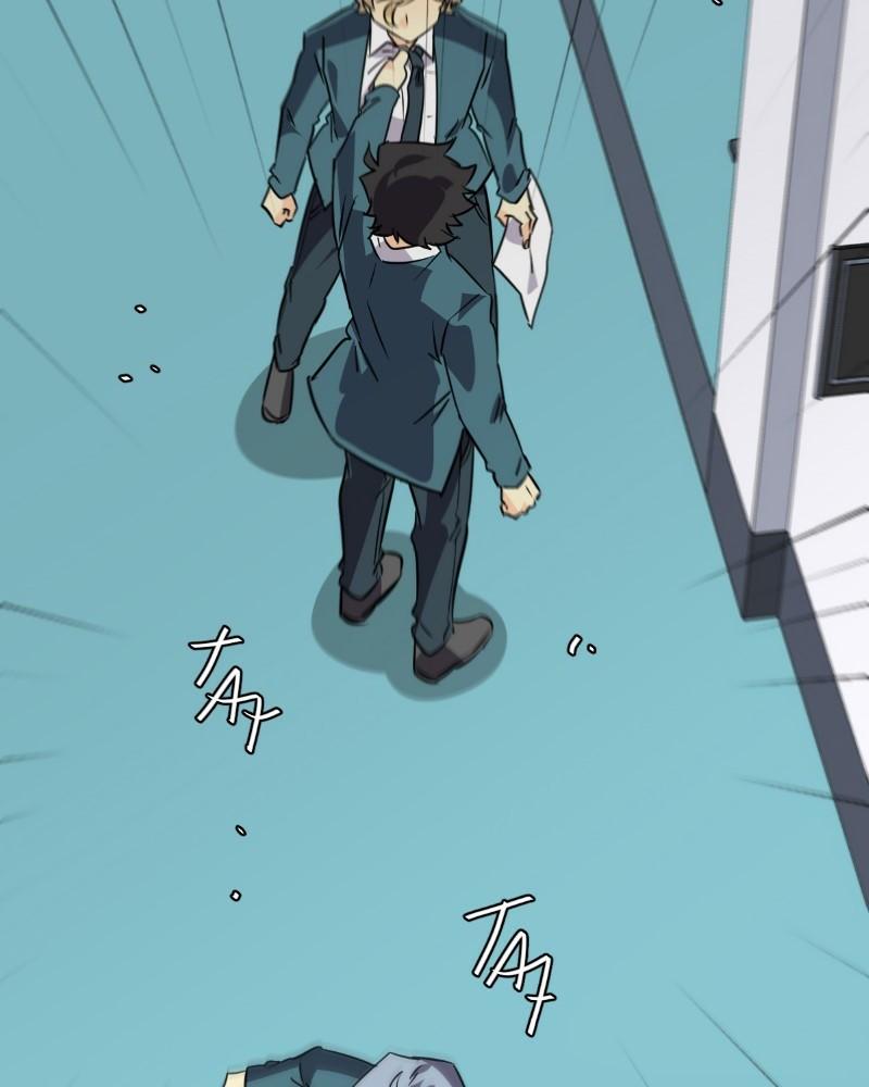 unOrdinary Chap 332 - Next Chap 333