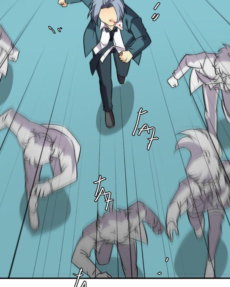 unOrdinary Chap 332 - Next Chap 333