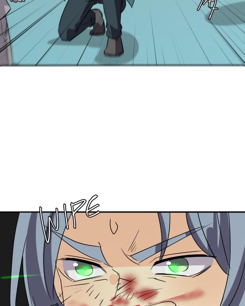 unOrdinary Chap 332 - Next Chap 333