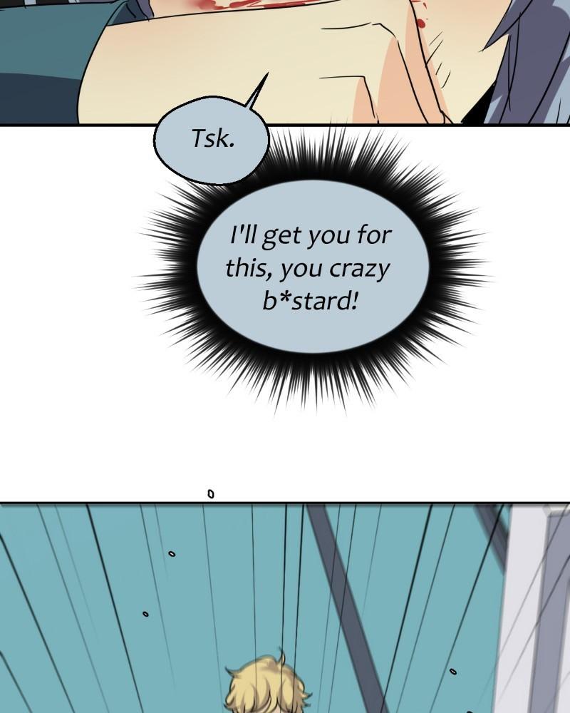 unOrdinary Chap 332 - Next Chap 333