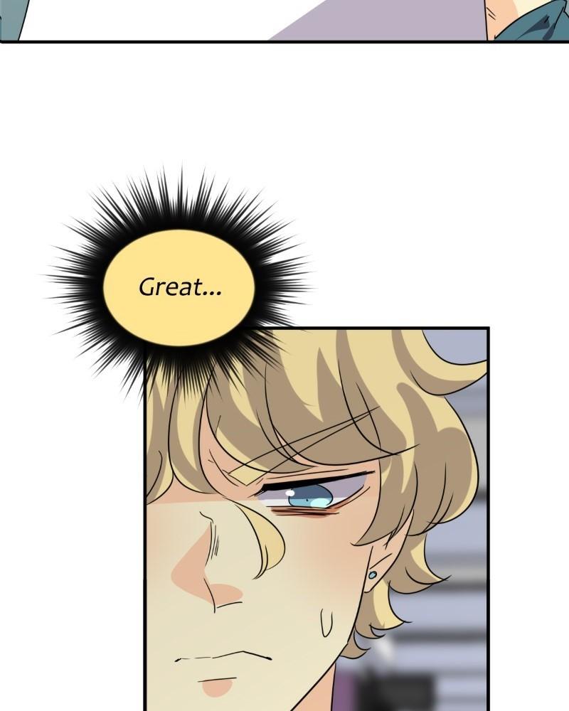 unOrdinary Chap 332 - Next Chap 333