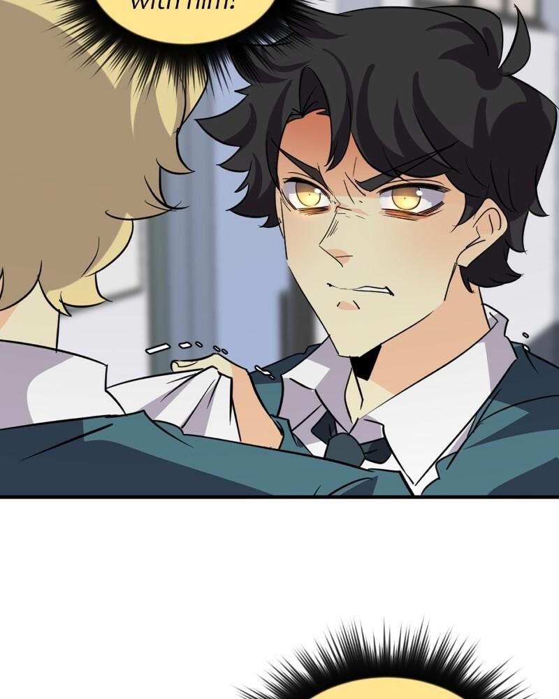 unOrdinary Chap 332 - Next Chap 333