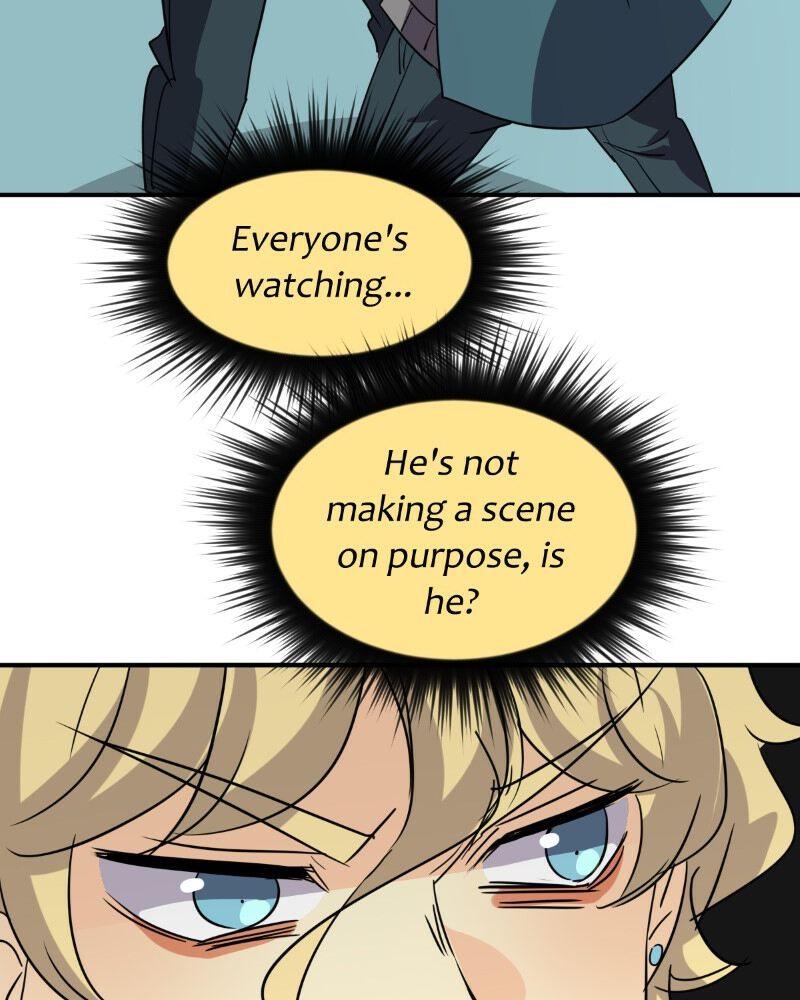 unOrdinary Chap 332 - Next Chap 333