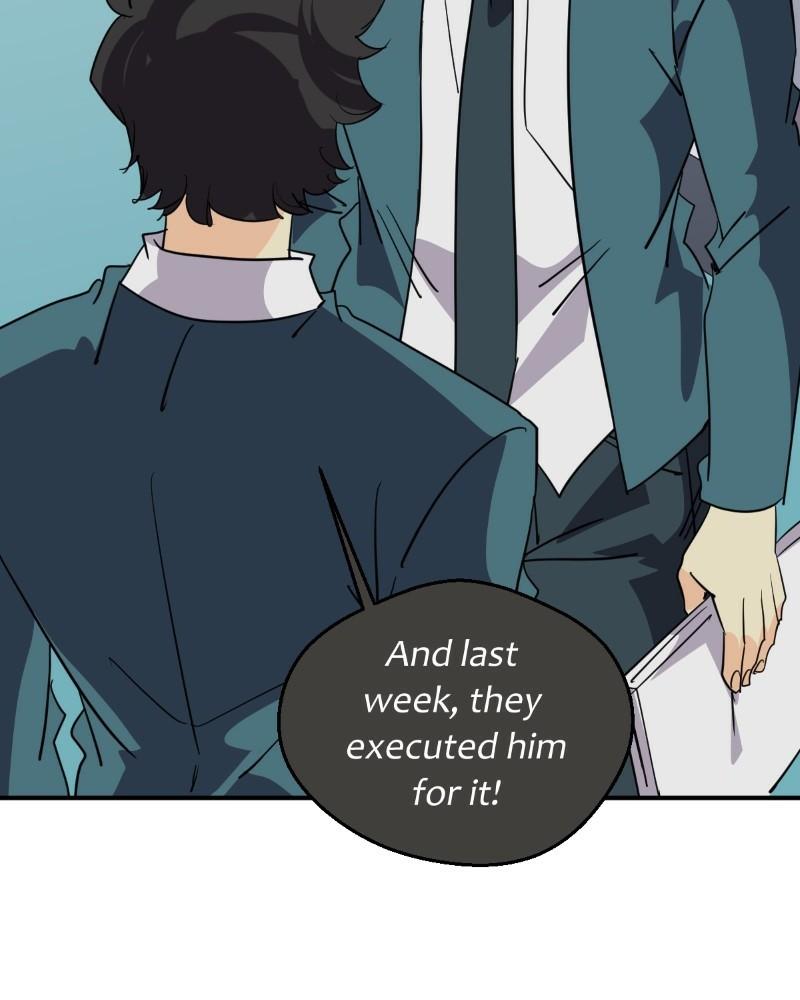 unOrdinary Chap 332 - Next Chap 333