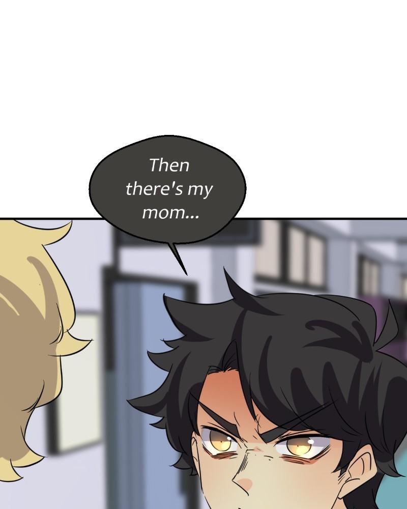 unOrdinary Chap 332 - Next Chap 333