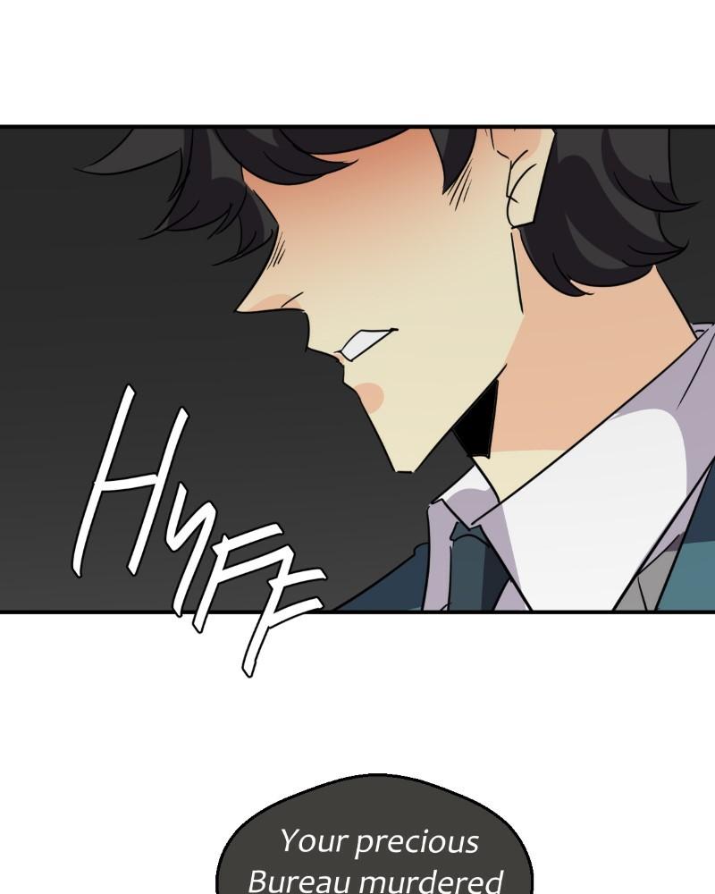 unOrdinary Chap 332 - Next Chap 333