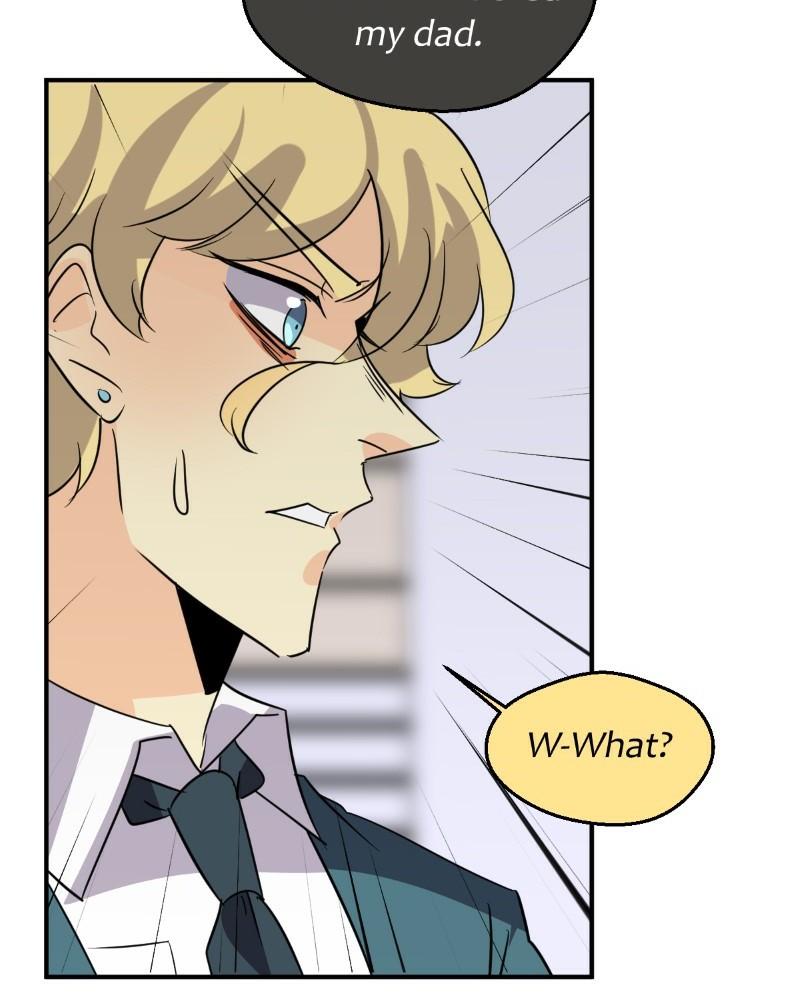 unOrdinary Chap 332 - Next Chap 333