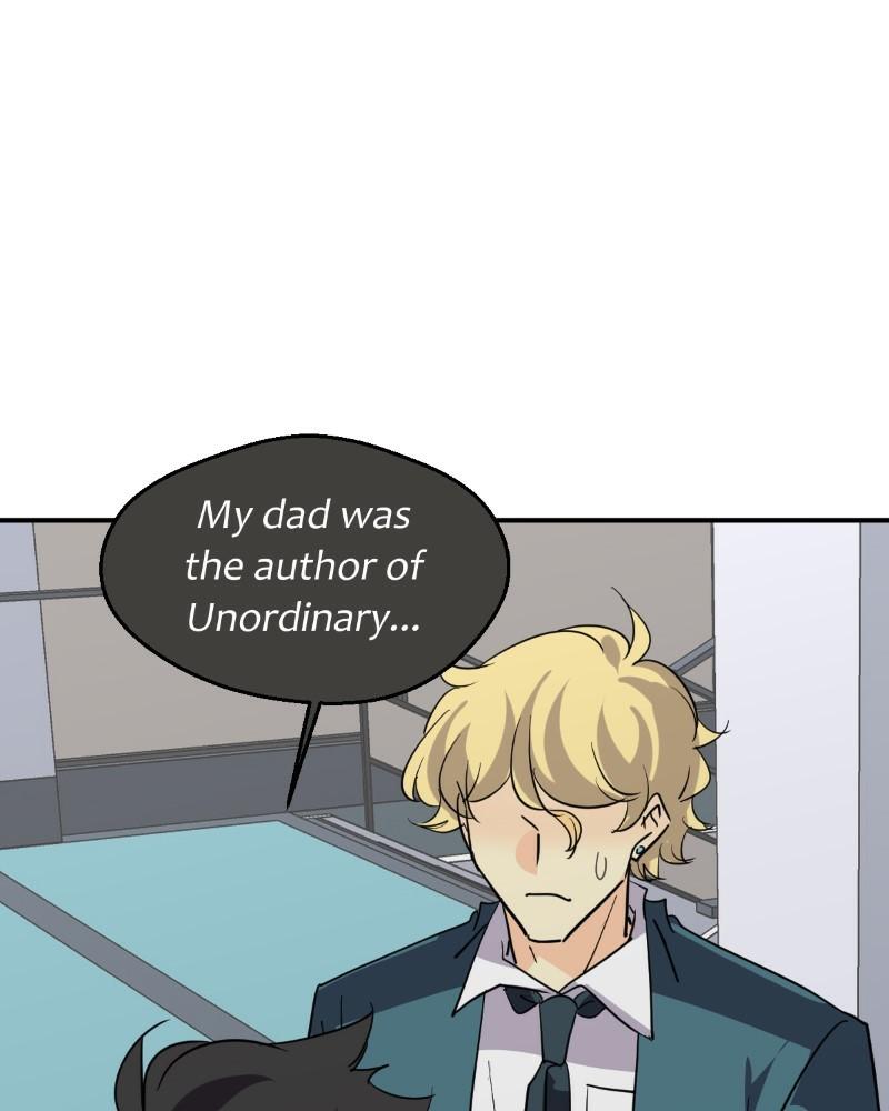 unOrdinary Chap 332 - Next Chap 333