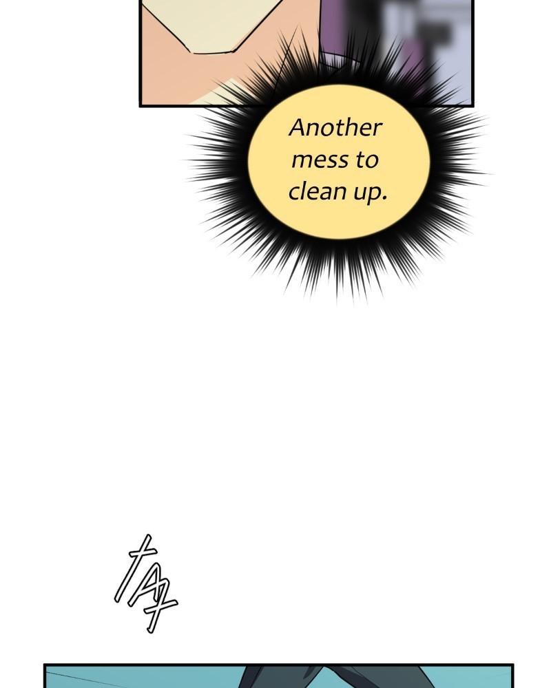 unOrdinary Chap 332 - Next Chap 333