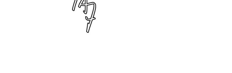 unOrdinary Chap 332 - Next Chap 333