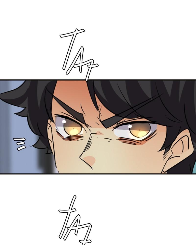 unOrdinary Chap 332 - Next Chap 333