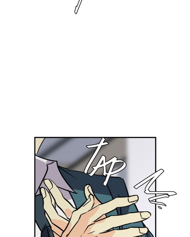 unOrdinary Chap 332 - Next Chap 333