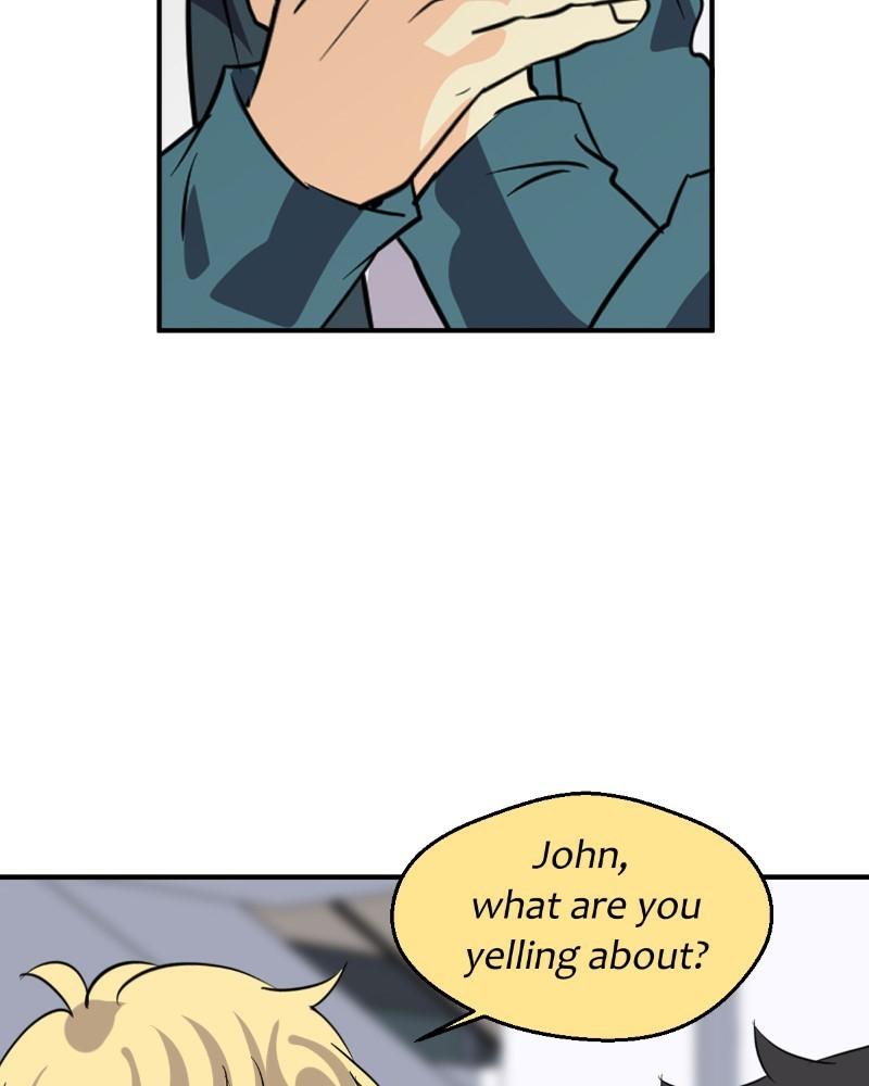 unOrdinary Chap 332 - Next Chap 333